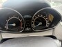 Ford Fiesta 1.0 Style
