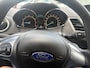 Ford Fiesta 1.0 Style