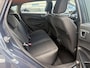 Ford Fiesta 1.0 Style