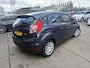 Ford Fiesta 1.0 Style