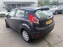 Ford Fiesta 1.0 Style