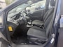 Ford Fiesta 1.0 Style