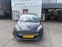 Ford Fiesta 1.0 Style