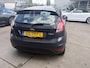 Ford Fiesta 1.0 Style