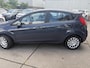 Ford Fiesta 1.0 Style