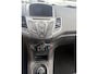 Ford Fiesta 1.0 Style