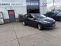 Ford Fiesta 1.0 Style