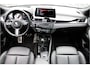 BMW X2 xDrive25e High Ex. | FACELIFT! | Pano | HuD | H/K