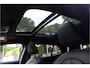 BMW X2 xDrive25e High Ex. | FACELIFT! | Pano | HuD | H/K