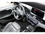 BMW X2 xDrive25e High Ex. | FACELIFT! | Pano | HuD | H/K