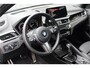 BMW X2 xDrive25e High Ex. | FACELIFT! | Pano | HuD | H/K