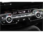 BMW X2 xDrive25e High Ex. | FACELIFT! | Pano | HuD | H/K