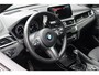 BMW X2 xDrive25e High Ex. | FACELIFT! | Pano | HuD | H/K