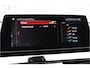 BMW X2 xDrive25e High Ex. | FACELIFT! | Pano | HuD | H/K