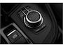 BMW X2 xDrive25e High Ex. | FACELIFT! | Pano | HuD | H/K