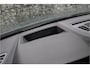 BMW X2 xDrive25e High Ex. | FACELIFT! | Pano | HuD | H/K