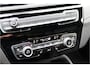 BMW X2 xDrive25e High Ex. | FACELIFT! | Pano | HuD | H/K