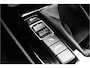 BMW X2 xDrive25e High Ex. | FACELIFT! | Pano | HuD | H/K