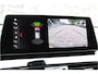 BMW X2 xDrive25e High Ex. | FACELIFT! | Pano | HuD | H/K