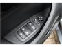 BMW X2 xDrive25e High Ex. | FACELIFT! | Pano | HuD | H/K