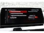BMW X2 xDrive25e High Ex. | FACELIFT! | Pano | HuD | H/K