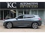 BMW X2 xDrive25e High Ex. | FACELIFT! | Pano | HuD | H/K