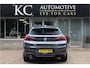 BMW X2 xDrive25e High Ex. | FACELIFT! | Pano | HuD | H/K