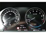 BMW X2 xDrive25e High Ex. | FACELIFT! | Pano | HuD | H/K