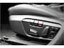 BMW X2 xDrive25e High Ex. | FACELIFT! | Pano | HuD | H/K