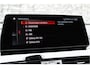 BMW X2 xDrive25e High Ex. | FACELIFT! | Pano | HuD | H/K