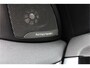 BMW X2 xDrive25e High Ex. | FACELIFT! | Pano | HuD | H/K