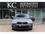 BMW X2 xDrive25e High Ex. | FACELIFT! | Pano | HuD | H/K