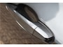 BMW X2 xDrive25e High Ex. | FACELIFT! | Pano | HuD | H/K