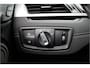 BMW X2 xDrive25e High Ex. | FACELIFT! | Pano | HuD | H/K