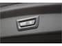 BMW X2 xDrive25e High Ex. | FACELIFT! | Pano | HuD | H/K