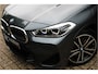 BMW X2 xDrive25e High Ex. | FACELIFT! | Pano | HuD | H/K