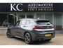 BMW X2 xDrive25e High Ex. | FACELIFT! | Pano | HuD | H/K