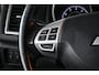 Mitsubishi ASX 1.6 Intro Edition ClearTec Airco Trekhaak Goed Onderhouden! Inruil Mogelijk!