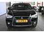 Mitsubishi ASX 1.6 Intro Edition ClearTec Airco Trekhaak Goed Onderhouden! Inruil Mogelijk!