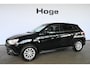 Mitsubishi ASX 1.6 Intro Edition ClearTec Airco Trekhaak Goed Onderhouden! Inruil Mogelijk!