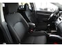 Mitsubishi ASX 1.6 Intro Edition ClearTec Airco Trekhaak Goed Onderhouden! Inruil Mogelijk!
