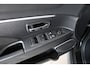 Mitsubishi ASX 1.6 Intro Edition ClearTec Airco Trekhaak Goed Onderhouden! Inruil Mogelijk!