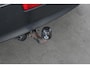 Mitsubishi ASX 1.6 Intro Edition ClearTec Airco Trekhaak Goed Onderhouden! Inruil Mogelijk!