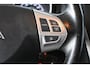 Mitsubishi ASX 1.6 Intro Edition ClearTec Airco Trekhaak Goed Onderhouden! Inruil Mogelijk!