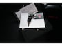 Mitsubishi ASX 1.6 Intro Edition ClearTec Airco Trekhaak Goed Onderhouden! Inruil Mogelijk!