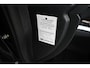 Mitsubishi ASX 1.6 Intro Edition ClearTec Airco Trekhaak Goed Onderhouden! Inruil Mogelijk!