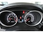 Mitsubishi ASX 1.6 Intro Edition ClearTec Airco Trekhaak Goed Onderhouden! Inruil Mogelijk!