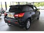 Mitsubishi ASX 1.6 Intro Edition ClearTec Airco Trekhaak Goed Onderhouden! Inruil Mogelijk!
