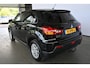 Mitsubishi ASX 1.6 Intro Edition ClearTec Airco Trekhaak Goed Onderhouden! Inruil Mogelijk!