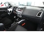 Mitsubishi ASX 1.6 Intro Edition ClearTec Airco Trekhaak Goed Onderhouden! Inruil Mogelijk!